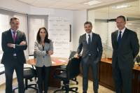 [foto de la noticia]