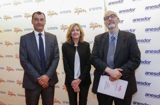 [foto de la noticia]