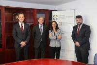 [foto de la noticia]