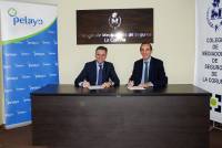 [foto de la noticia]