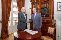 [foto de la noticia]