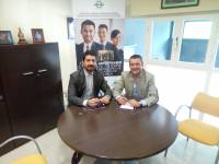 [foto de la noticia]