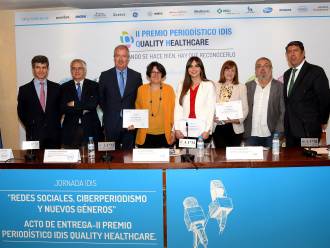 [foto de la noticia]