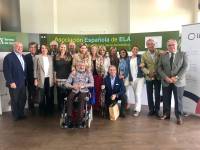 [foto de la noticia]