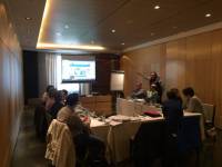 [foto de la noticia]