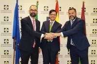 [foto de la noticia]