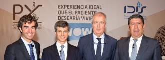 [foto de la noticia]