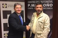 [foto de la noticia]