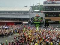 [foto de la noticia]