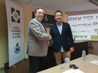 [foto de la noticia]