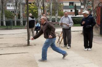[foto de la noticia]