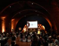 [foto de la noticia]