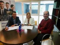 [foto de la noticia]