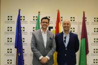 [foto de la noticia]