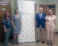 [foto de la noticia]