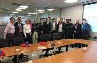 [foto de la noticia]