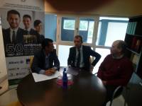 [foto de la noticia]