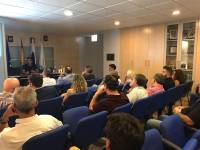 [foto de la noticia]