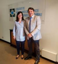 [foto de la noticia]