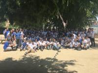 [foto de la noticia]