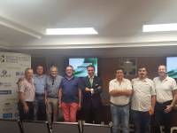 [foto de la noticia]