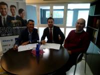 [foto de la noticia]