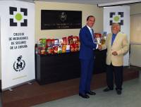 [foto de la noticia]