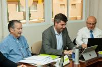 [foto de la noticia]