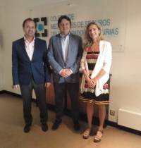 [foto de la noticia]