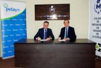 [foto de la noticia]