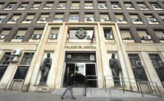 [foto de la noticia]