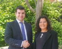 [foto de la noticia]