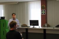 [foto de la noticia]