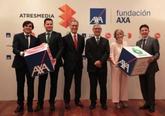 [foto de la noticia]
