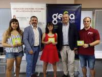 [foto de la noticia]