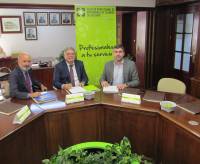 [foto de la noticia]