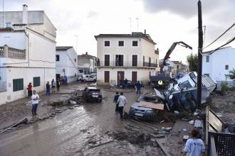 [foto de la noticia]