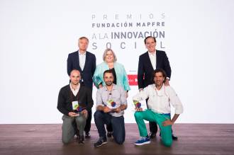 [foto de la noticia]