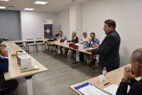 [foto de la noticia]