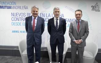 [foto de la noticia]