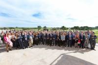 [foto de la noticia]