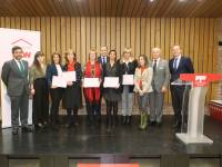 [foto de la noticia]