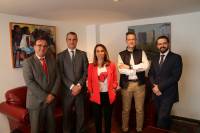 [foto de la noticia]