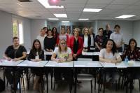 [foto de la noticia]