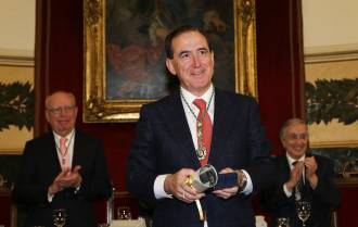 [foto de la noticia]