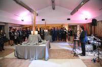 [foto de la noticia]