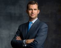 [foto de la noticia]