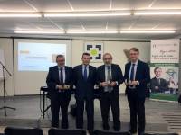 [foto de la noticia]