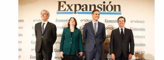 [foto de la noticia]