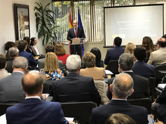 [foto de la noticia]